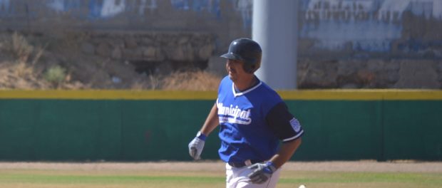 espinoza