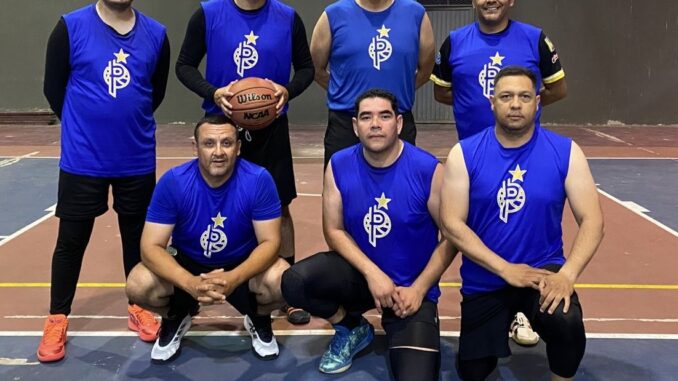 BASQUET