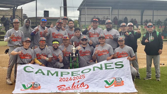CAMPEON