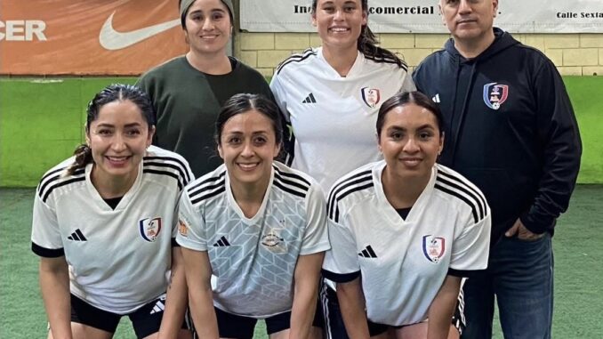 FEMENIL