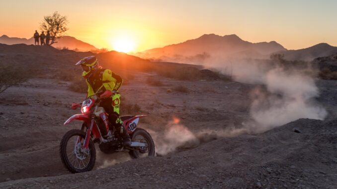 motoss