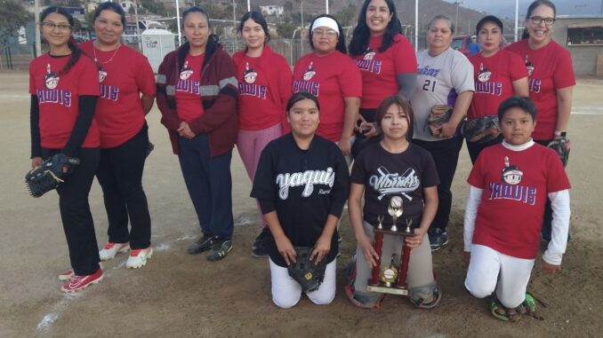 CAMPEON