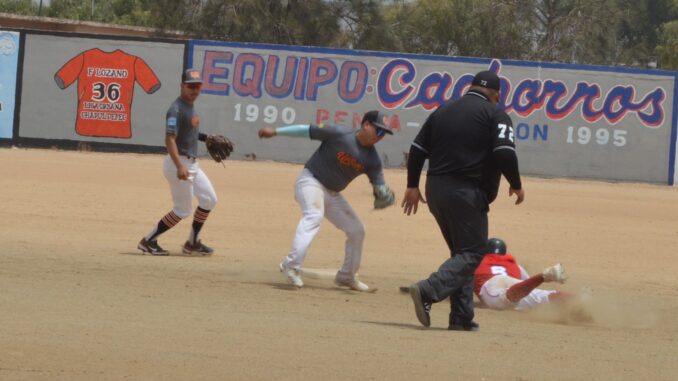 ESTATAL 1