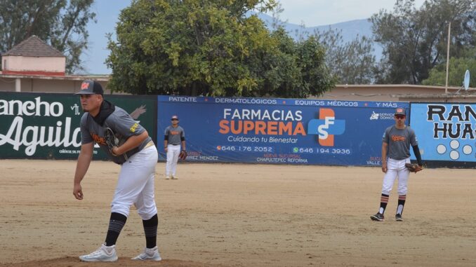 ESTATAL