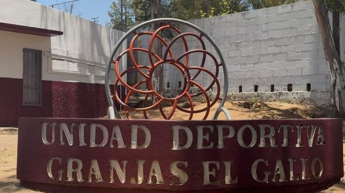 PROGRAMA