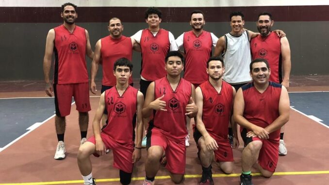 BASQUET