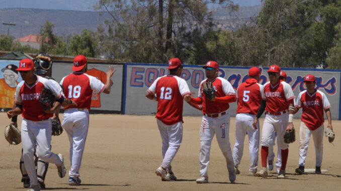 ESTATAL 1