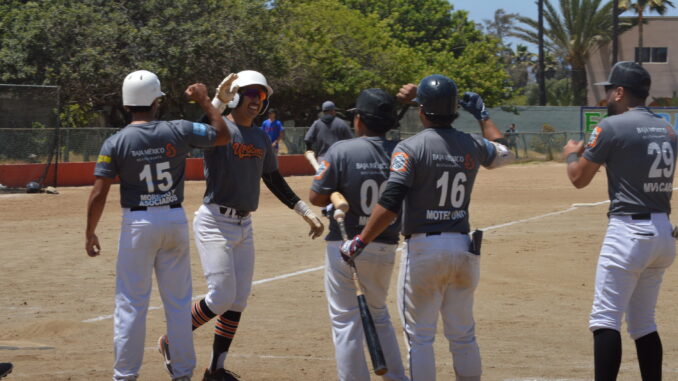estatal