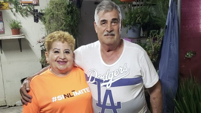 b1d36c29-015d-4cde-8d08-3d8889797e25