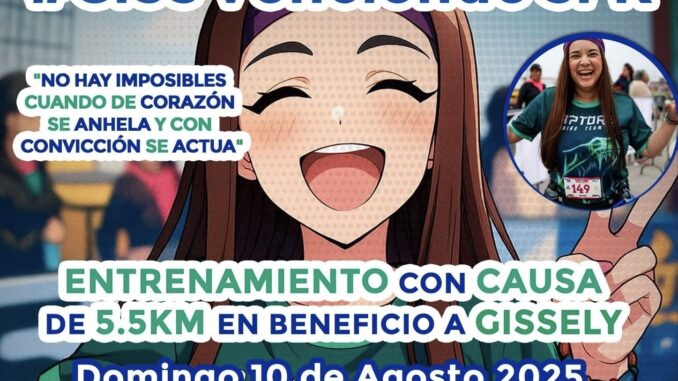 invita