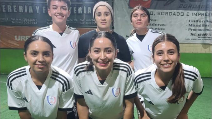 FEMENIL