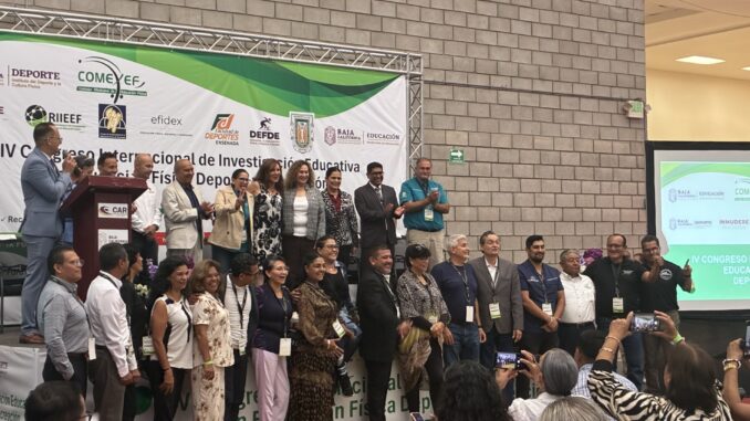 CONGRESO