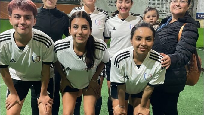 FEMENIL