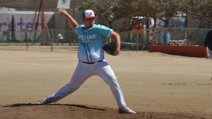 FINAL